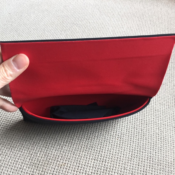 Saint Laurent Surf sunglasses - Picture 8 of 8